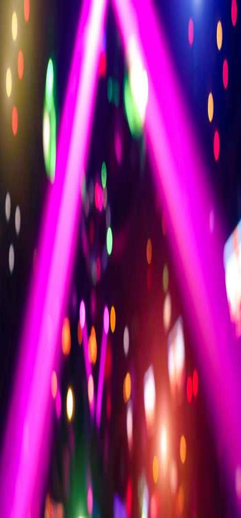 Sankranti Decoration in Office