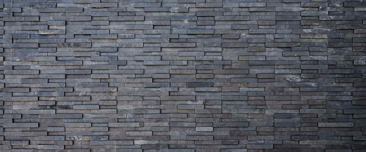 Slate Tiles