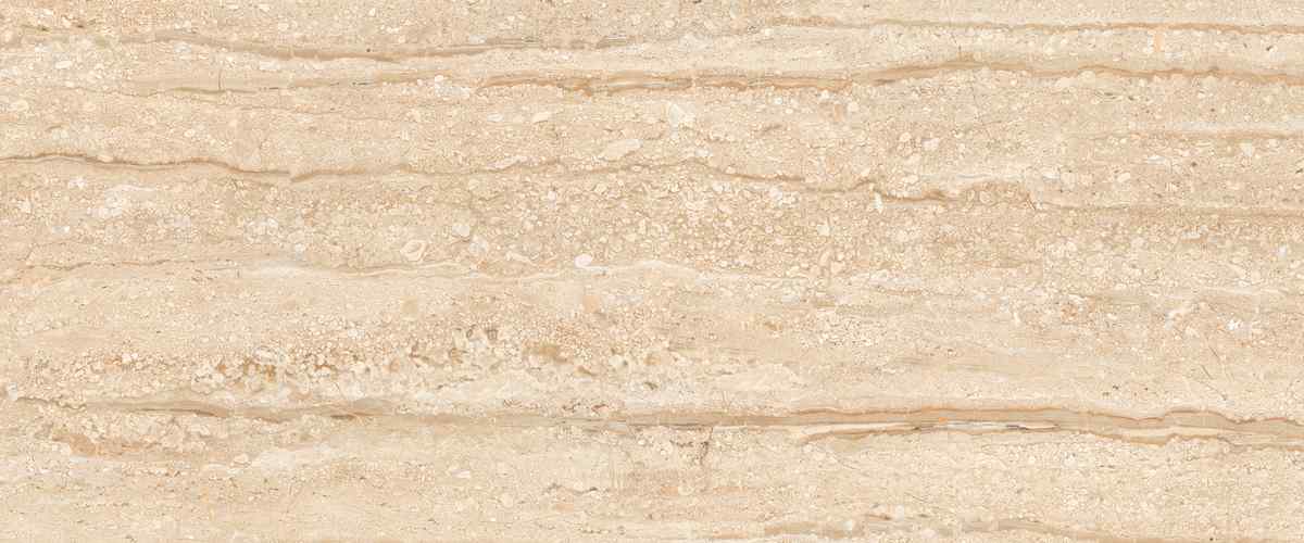 Travertine Tiles