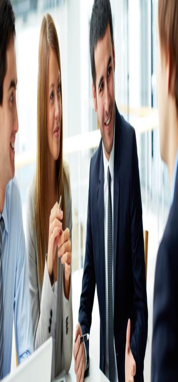 Vastu Tips for Office Cabins