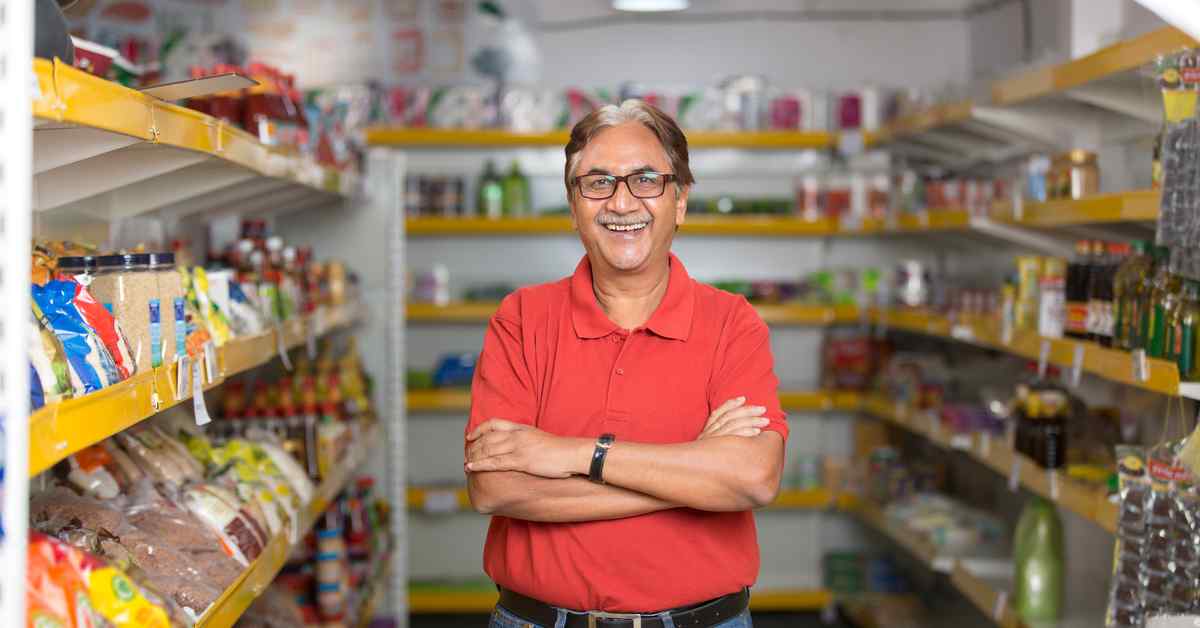 Vastu For Shops Vastu for Cash Box, Counter, Tips, Direction and More