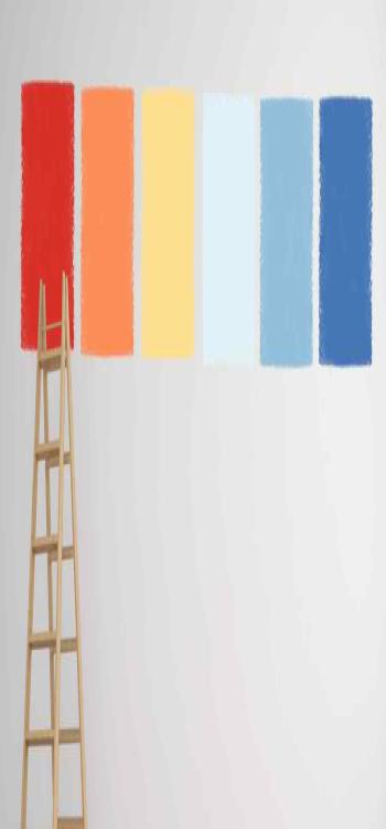 1 BHK Painting Cost in 2024 Starting at ₹10 Per Sq. Ft.