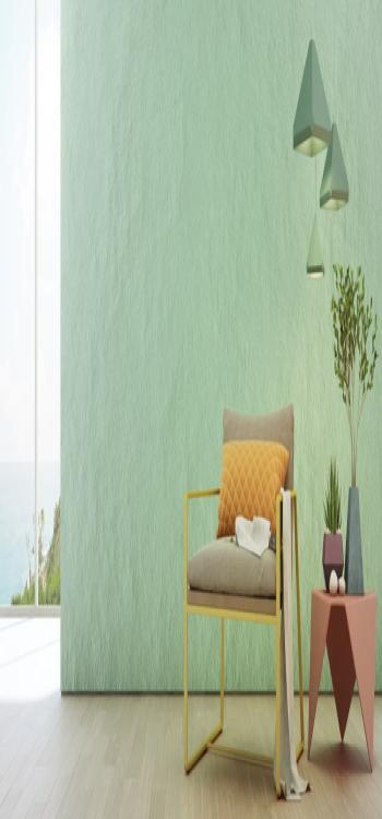 Best Paints for Interior Walls in India