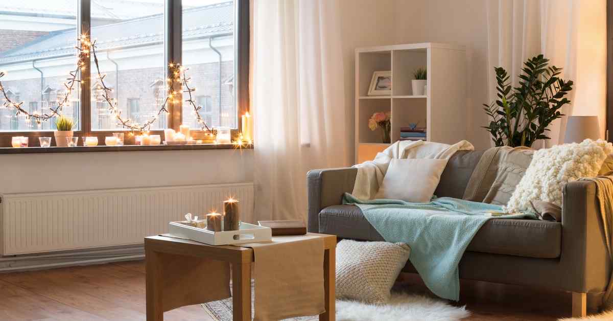 What is interior cost for 3bhk apartment in Bangalore? - Quora