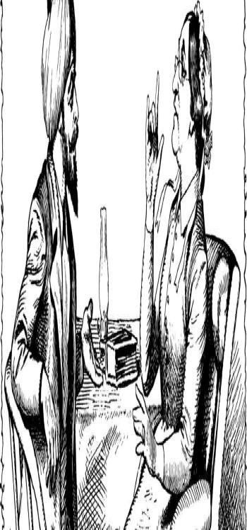 A Brief History Of Dining Table Design Evolution 