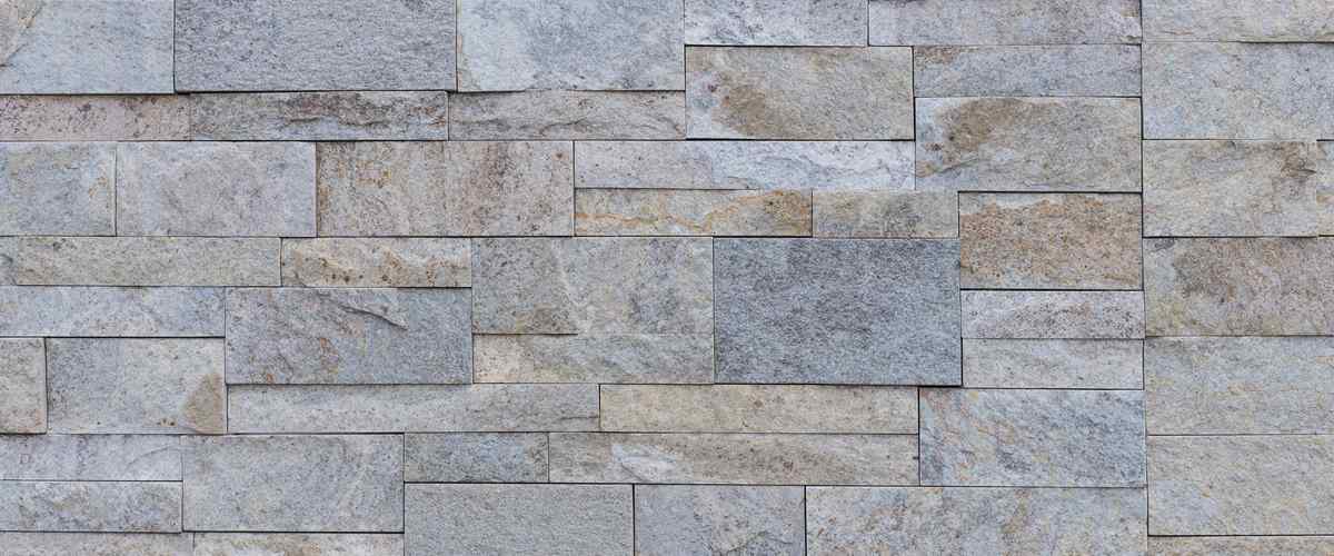 Andesite Stone Wall Tiles
