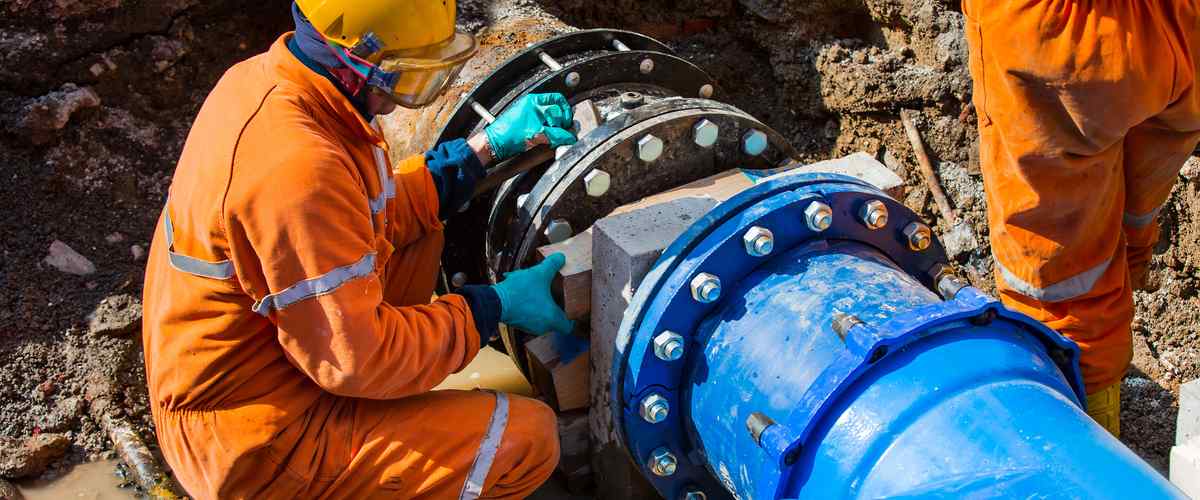 Delhi Jal Board New Connection How to Apply Online, Price and More!