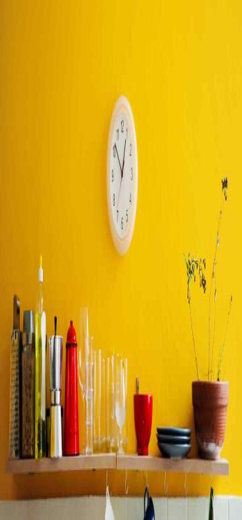 Asian Paints Colour Codes with Images for Indian House 2023