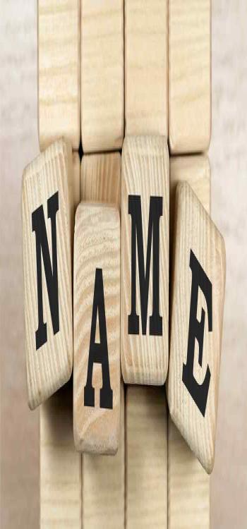 BMC Property Tax Name Change Online