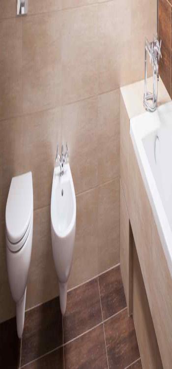 South East Facing House Vastu Make Your Home Vastu Shastra Friendly