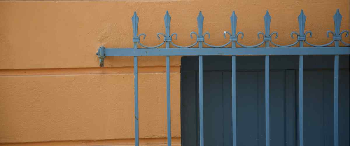 Trendy Window Colour Combination for the Indian Homes in 2023