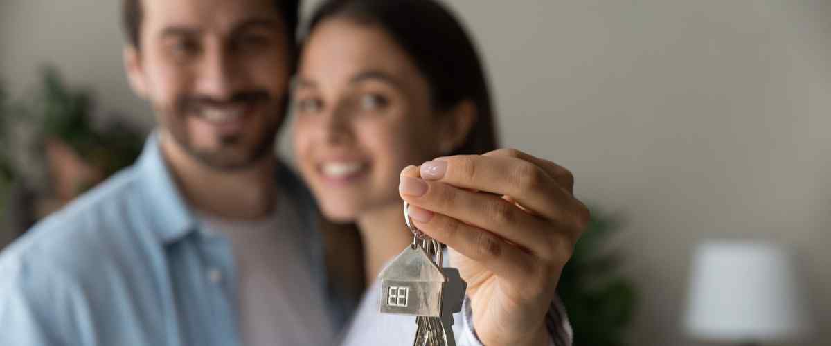 Dhfl Home Loan Pre-Closure Charges