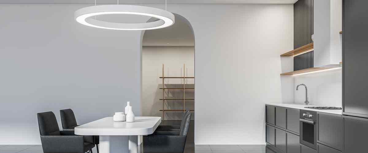 Different Arch Designs For Kitchen Entrance