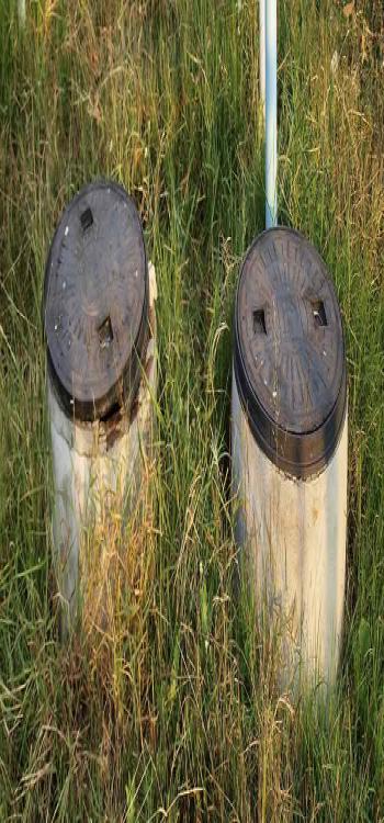 Septic Tank Vastu Remedies, Location and Direction All you Must Know!