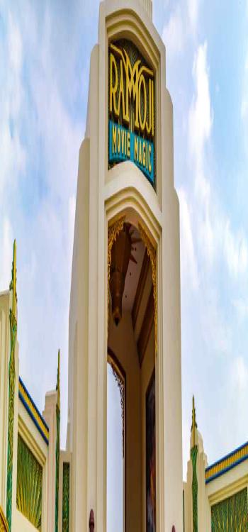 Cost of Living in Hyderabad A Complete List of Expenses in 2024