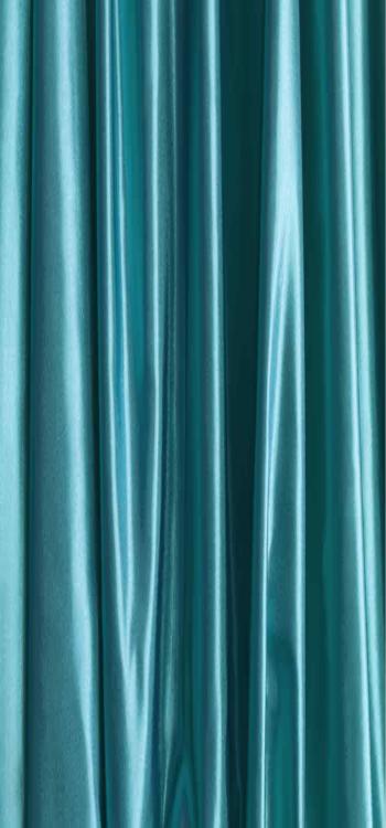 First Makar Sankranti Decoration