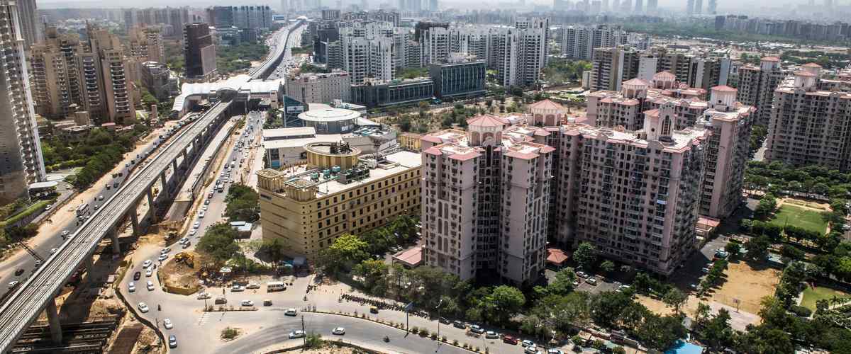 Property Rates Gurgaon Gurugram Land Price Per Square Foot