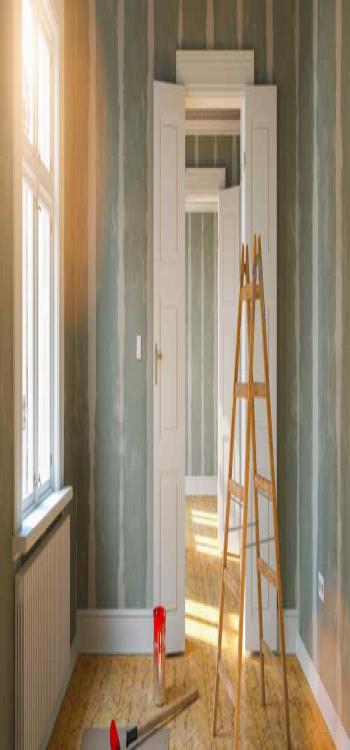 The Best 15 Royal Texture Paint Designs for the Hall in 2024