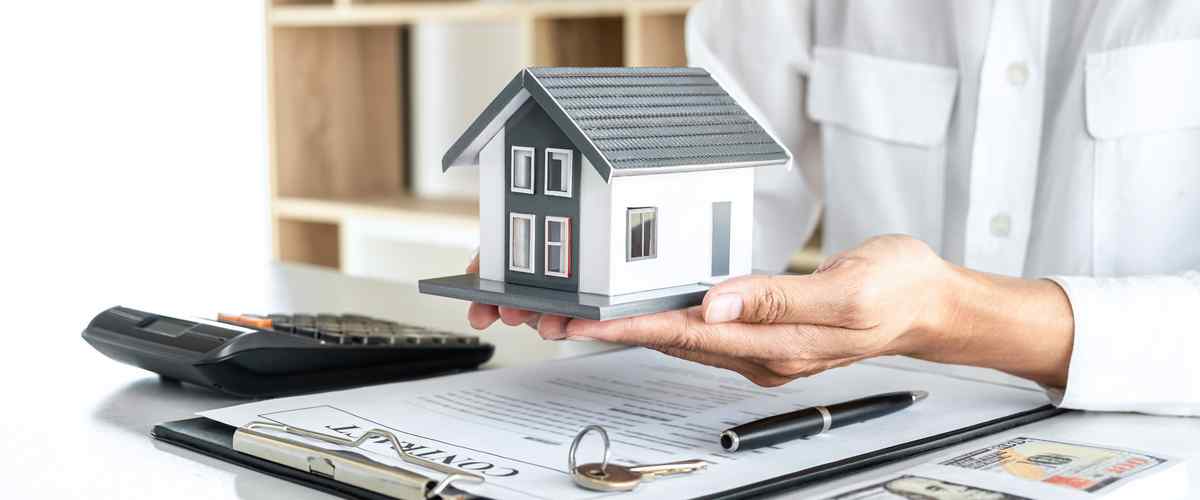 what-is-property-tax-thane-how-to-pay-property-tax-thane-online
