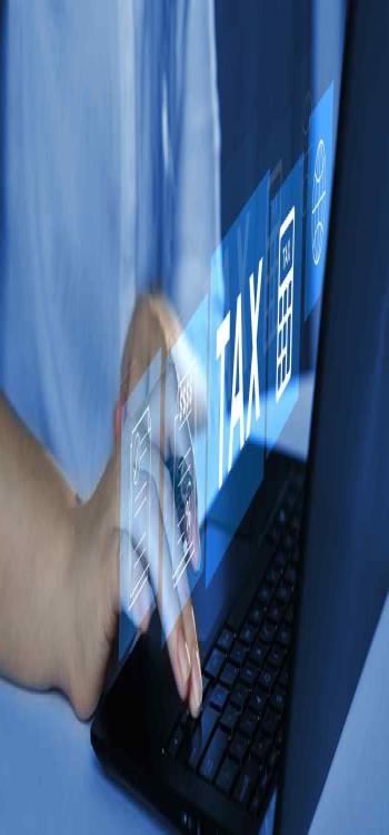 How to Pay Property Tax in Mumbai Online