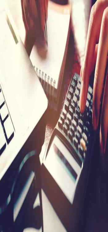 IIFL Home Loan Eligibility Home Loan Eligibility Calculator IIFL