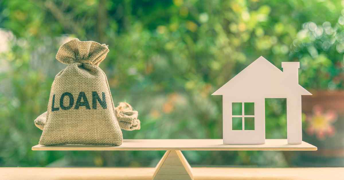 IIFL home loan eligibility