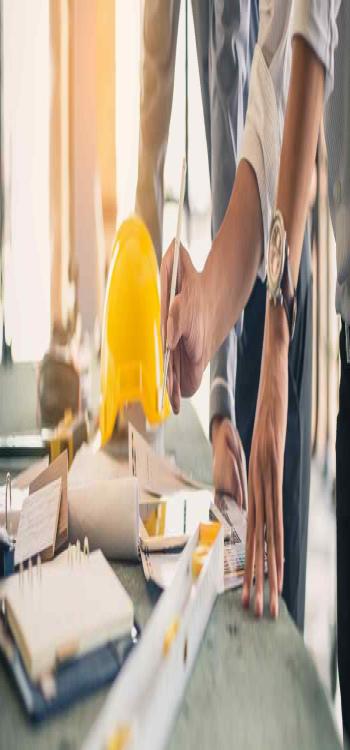 Joint Development Agreement in Real Estate Format, Importance & More!