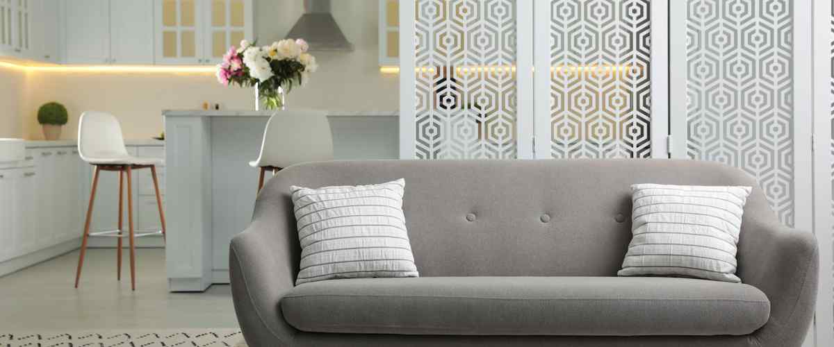 Incorporate A Mix Of Lighting Sources