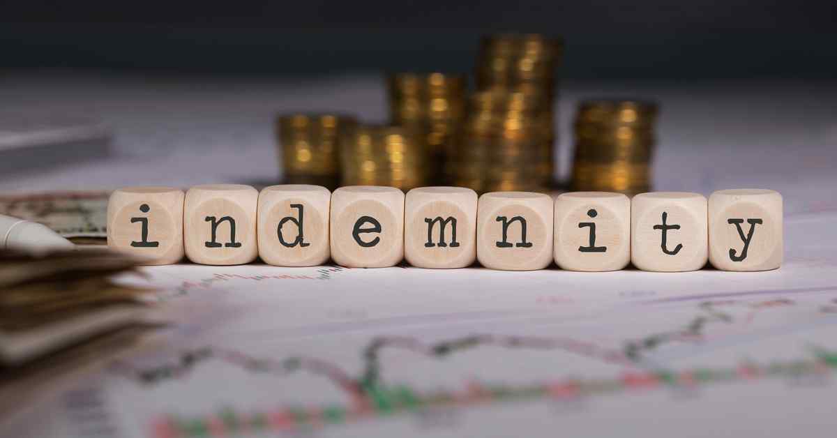 indemnity-bond-meaning-format-for-property-bank-more