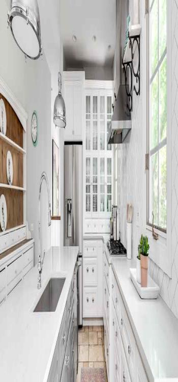 North East Facing House Vastu for Indian Homes Know Its Pros & Cons