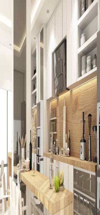 West Facing House Vastu Plan, Tips and Guidelines