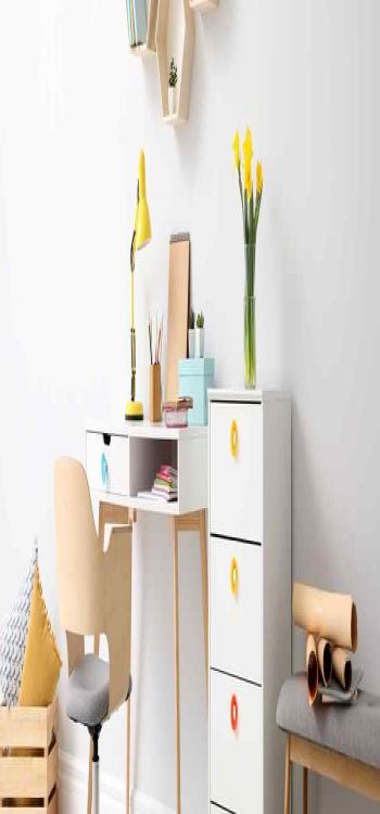 Best Study Room Colours and How to Style Them in Your Home