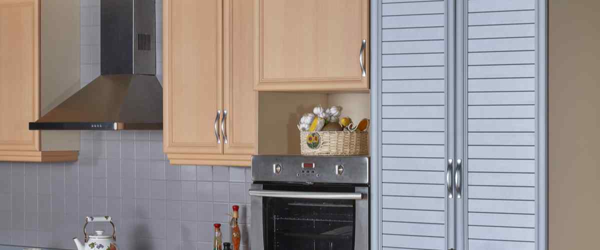 Plywood Design Ideas 