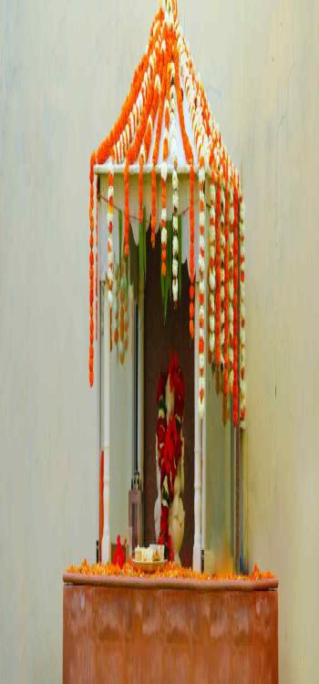 West Facing House Vastu Plan, Tips and Guidelines