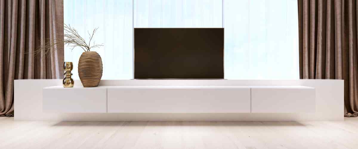 tv cabinet designs for living room