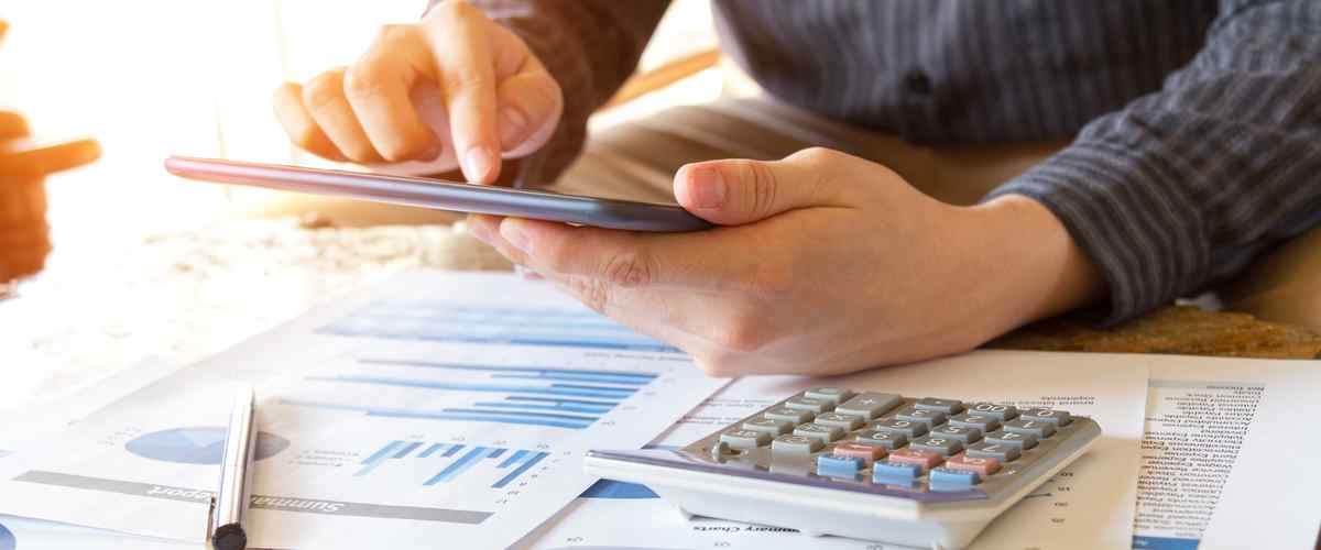 What is Property Tax Thane How to Pay Property Tax Thane Online?