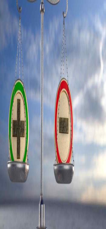 South west Facing House Vastu Pros & Cons and Vastu Remedies 2023