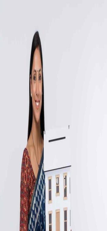 What is Pagdi System Latest News on Pagdi System in Mumbai 2024