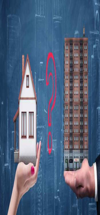 South west Facing House Vastu Pros & Cons and Vastu Remedies 2023