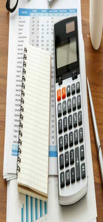 Stamp Duty Calculator in Mumbai