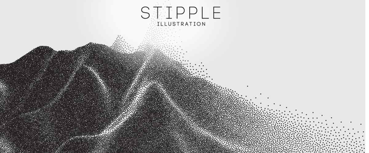 14 Royal Texture Paint Designs for Your Bedroom