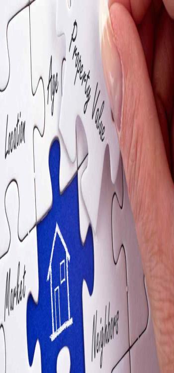 Market Value in Andhra Pradesh Find Land Prices by District 2024