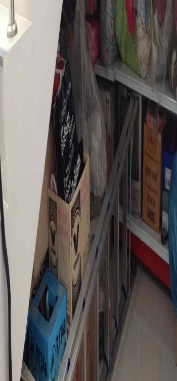 Staircase Vastu Shastra Tips for Positive Energy Flow