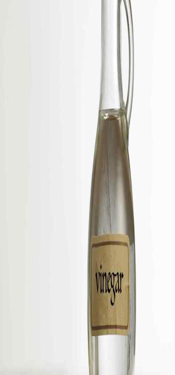 10 Effective Ways to Get Rid of Houseflies at Home Naturally and Safely