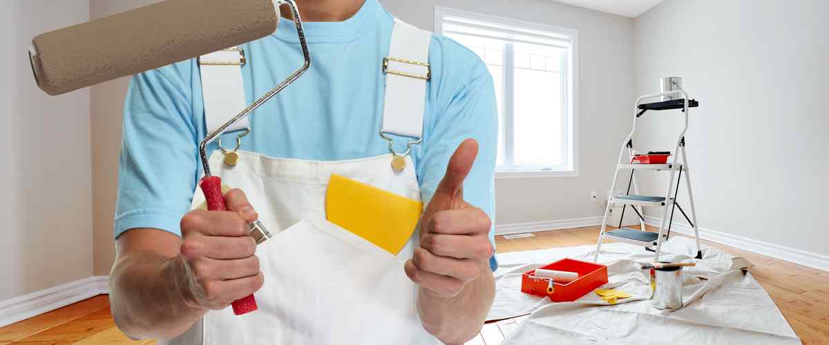 14 Royal Texture Paint Designs for Your Bedroom