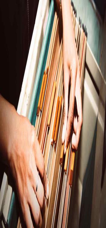 Stamp Duty in Telangana Registration Charges in Telangana 2023