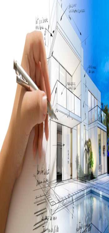 What Is a Completion Certificate