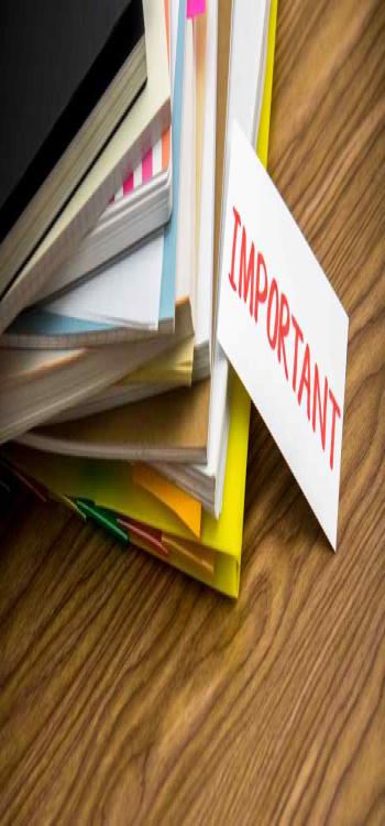 What Is the Importance of a Completion Certificate for Developers