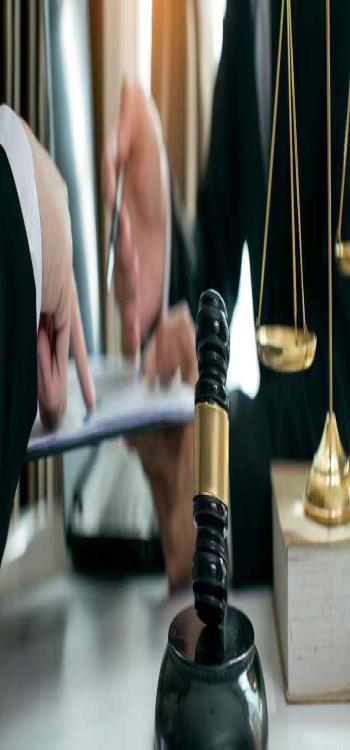 What is the Procedure to File a Partition Suit in India