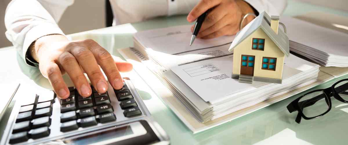 What is Property Tax Thane How to Pay Property Tax Thane Online?